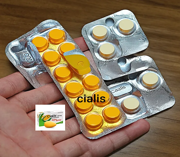 Cialis 1