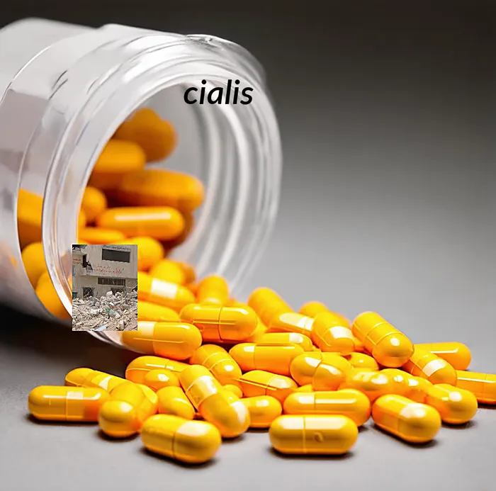 Cialis 2