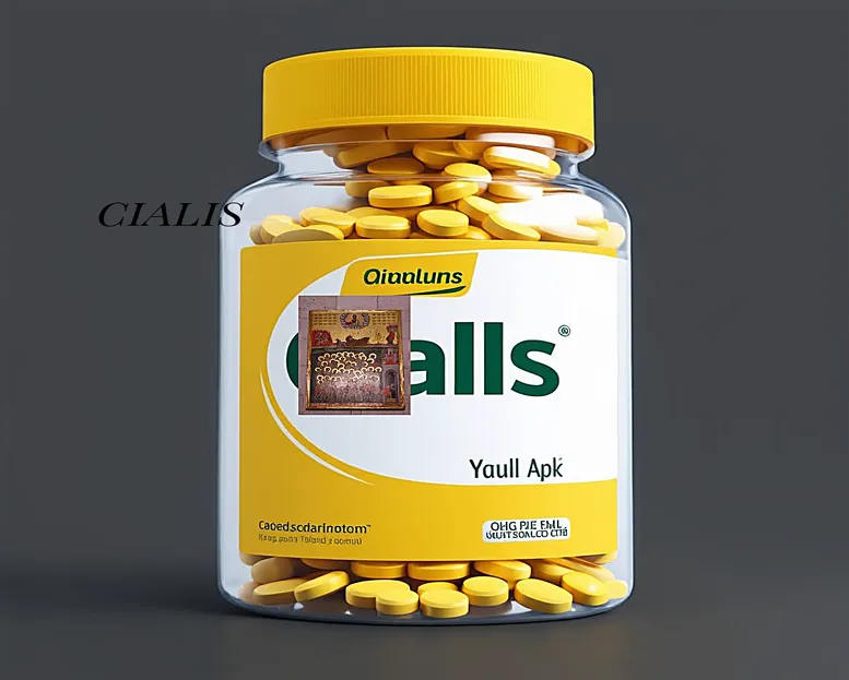 Cialis 3